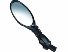 Blackburn Multi Mirror univerzální černá (BBN-2041494)