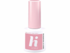 Hi Hybrid Hybrid lak č. 222 Delicate Pink 5ml