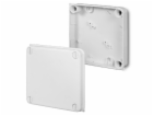 Elektro-Plast Krabice přisazená EP-LUX PK-3 IP55 135 x 13...