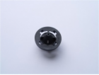 Tryska Pansam 2,0 mm pro lakovací jednotku A730200 - A730203