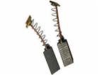 Dedra Electrographite kartáče pro DED7745 (YSG007)