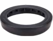 Magnaplast Telescope obojek typ 400 RWG DO RWG (34611)