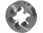 Fanar Inch die 5/16 (N1-121001-4228)