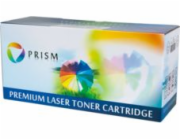 Prism azurová výměna toneru TN-241 (ZBL-TN241CNP)