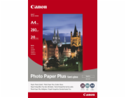 Fotografický papír Canon pro tiskárnu A4 (1686B021)