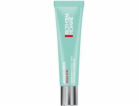 Biotherm Homme Aquapower Eye De-Puffer Hydrator 15ml