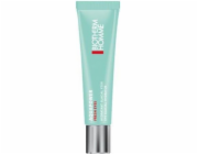Biotherm Homme Aquapower Eye De-Puffer Hydrator 15ml