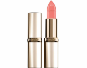 Rtěnka L Oreal Paris Color Riche Lip 230 Coral Showroom 24g