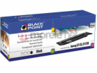Toner Black Point LCBPSCL4072BK Náhradní černý toner CLT-...