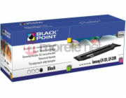 Toner Black Point LCBPSCL4072BK Náhradní černý toner CLT-K4072S (LCBPSCLT4072BK)