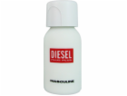 Diesel Plus Plus Masculine EDT 75 ml