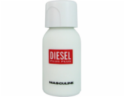 Diesel Plus Plus Masculine EDT 75 ml
