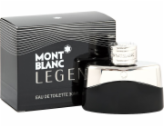 Mont Blanc Legend EDT 30 ml