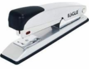 Sešívačka Bertus EAGLE 204 (5903364203252)