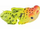 Akvarijní dekorace Zolux SweetyFish Phospho Butterfly fish