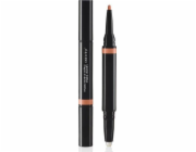 SHISEIDO LIP LINER INK DUO 01 1,1g