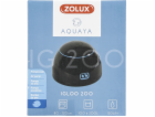 Zolux AQUAYA Igloo 200 barva černá