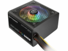 Thermaltake Litepower RGB 550W napájecí zdroj (PS-LTP-055...
