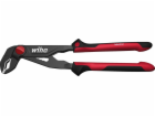 Wiha Hydraulické kleště stavitelné 250mm Z22025002 32352
