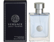 Deodorant Versace Pour Homme 100ml