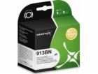 Inkoust Asarto Inkoust Asarto pro HP 913BN | L0R95AE | 35...