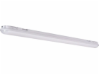 Kanlux Hermetické LED svítidlo MAH LED HI 48W-NW RYF IP65...