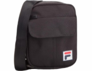 Fila Fila Milan Pushher Bag 685046-002 Černá