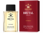 Brutal Classic Intense EDT 100 ml