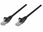 Intellinet Network Solutions Patchcord Cat6, SFTP, 0,25 m...