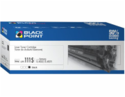 Toner Black Point LBPS111S Náhradní černý toner MLT-D111S (LBPS111S)