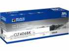 Toner Black Point LCBPSCLT406BK Náhradní černý toner CLT-...