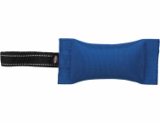 Sportovní cvičná figurína Trixie