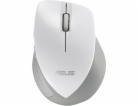 Myš Asus WT465 V2 (90XB0090-BMU050)