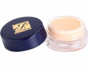 Estee Lauder Double Wear Stay-in-Place báze pod oční stíny 7 ml