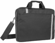 Taška Defender Shiny 16 (26097)