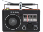 Rádio Dartel RD-70