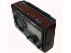 Rádio Dartel RD-70