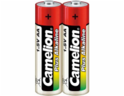 Camelion Battery Plus AA / R6 2 ks.