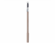 Catrice Eye Brow Stylist tužka na obočí 020 Date With Ash-ton 1,6g