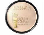 4457988