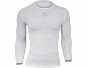 Brubeck Dámské termoaktivní tričko Base Layer LS10850, velikost S