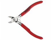 Teng Tools Mini MBM441 přesné kleště - 99960106