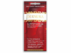 Dermika Satisfaction Mask 10 ml