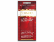 Dermika Satisfaction Mask 10 ml