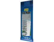 Tetra EasyWipes - Ubrousky 10 kusů