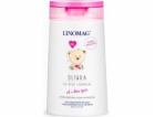 Linomag Olivový 200 ml (LI0005)