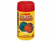 sera DISCUS GRANULES KONZERVY 1000 ml
