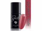 Semilac 005 Berry Nude 7ml