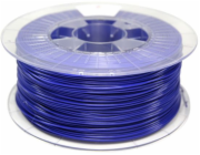 Spectrum Filament PLA tmavě modrá