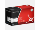 Náhradní azurový toner Asarto 42127407 (AS-LO5100CY)